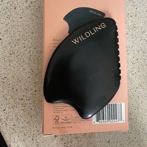 Wildling Empress Stone